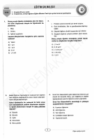 PEGEM EB TG10.pdf